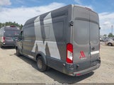 FORD TRANSIT-350 XL 1FBVU4XM5HKA93595 снимка