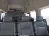 FORD TRANSIT-350 XL 1FBVU4XM5HKA93595 снимка