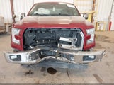 FORD F-150 XLT 1FTEW1EG8FFA41398 снимка