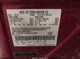 FORD F-150 XLT 1FTEW1EG8FFA41398 снимка