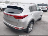 KIA SPORTAGE LX KNDPM3AC6H7166913 снимка