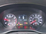 KIA SPORTAGE LX KNDPM3AC6H7166913 снимка