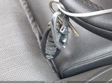 NISSAN MAXIMA 3.5 SL 1N4AA6AP7JC387233 снимка