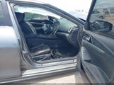 NISSAN MAXIMA 3.5 SL 1N4AA6AP7JC387233 снимка