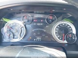 RAM 1500 LONE STAR 4X4 5'7 BOX 1C6RR7LM2JS355334 снимка