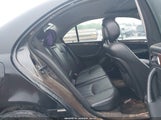 MERCEDES-BENZ C 280 LUXURY 4MATIC WDBRF92H16F756552 photo