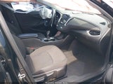 CHEVROLET MALIBU FWD LS 1G1ZB5STXNF204503 photo