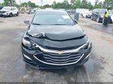 CHEVROLET MALIBU FWD LS 1G1ZB5STXNF204503 photo