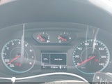 CHEVROLET MALIBU FWD LS 1G1ZB5STXNF204503 fotografie