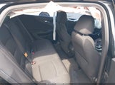 CHEVROLET MALIBU FWD LS 1G1ZB5STXNF204503 photo