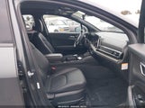 KIA SPORTAGE PLUG-IN HYBRID X-LINE KNDPYDAH1P7084060 fotografie