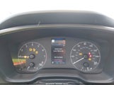 TOYOTA COROLLA LE 5YFB4MDE8RP170720 снимка