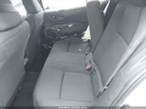 TOYOTA COROLLA LE 5YFB4MDE8RP170720 снимка