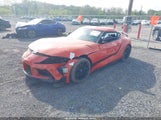 TOYOTA GR SUPRA 45TH ANNIVERSARY EDITION WZ1DB0G09RW063546 fotografie
