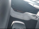 TOYOTA GR SUPRA 45TH ANNIVERSARY EDITION WZ1DB0G09RW063546 fotografie