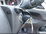 FORD FIESTA SE 3FADP4EJ9DM158657 снимка