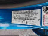 FORD FIESTA SE 3FADP4EJ9DM158657 снимка