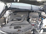 NISSAN ALTIMA 2.5/2.5 S/2.5 SL/2.5 SV 1N4AL3AP7FN382800 снимка
