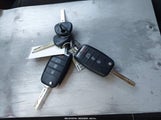 Kia Sportage Lx KNDPM3AC0L7789663 снимка