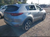 Kia Sportage Lx KNDPM3AC0L7789663 снимка
