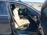 AUDI A8 4.2 WAUAVAFD5BN022388 снимка