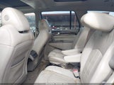 Buick Enclave Premium 5GAKVCKD4FJ240460 fotografie