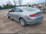 CHRYSLER 200 LIMITED 1C3CCCAB1FN512985 снимка