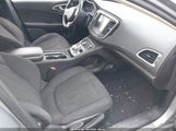 CHRYSLER 200 LIMITED 1C3CCCAB1FN512985 снимка