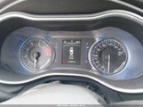 CHRYSLER 200 LIMITED 1C3CCCAB1FN512985 снимка
