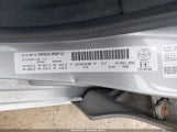 CHRYSLER 200 LIMITED 1C3CCCAB1FN512985 снимка