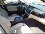 BMW 535I XDRIVE WBAFU7C54BDU55344 снимка