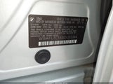 BMW 535I XDRIVE WBAFU7C54BDU55344 снимка