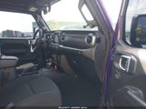 Jeep Wrangler 4Xe Rubicon 4X4 1C4JJXR6XPW614238 снимка