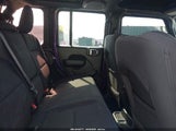 Jeep Wrangler 4Xe Rubicon 4X4 1C4JJXR6XPW614238 снимка