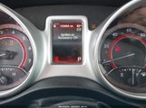DODGE JOURNEY CROSSROAD 3C4PDCGG7HT507239 снимка