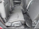 DODGE JOURNEY CROSSROAD 3C4PDCGG7HT507239 снимка
