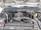 FORD SUPER DUTY F-350 DRW XL/XLT 1FDWF34555EC51912 снимка