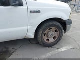 FORD SUPER DUTY F-350 DRW XL/XLT 1FDWF34555EC51912 снимка