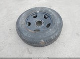 FORD SUPER DUTY F-350 DRW XL/XLT 1FDWF34555EC51912 снимка