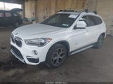 BMW X1 XDRIVE28I WBXHT3C37H5F71264 снимка