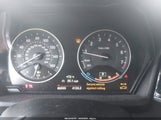 BMW X1 XDRIVE28I WBXHT3C37H5F71264 снимка