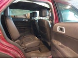 FORD EXPLORER XLT 1FM5K8D85FGA64593 fotografie