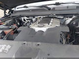 Cadillac Escalade Luxury 1GYS4BKJ3HR395095 снимка