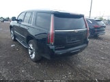 Cadillac Escalade Luxury 1GYS4BKJ3HR395095 снимка