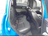 Jeep Compass Latitude Lux Fwd 3C4NJDFN6RT600714 fotografie