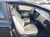 Kia Rio Lx KNADM5A33D6181722 снимка