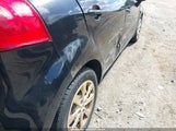 Kia Rio Lx KNADM5A33D6181722 fotografie