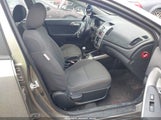 KIA FORTE SX KNAFW4A31A5048066 снимка
