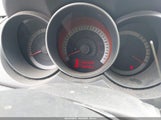 KIA FORTE SX KNAFW4A31A5048066 снимка