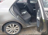 KIA FORTE SX KNAFW4A31A5048066 снимка